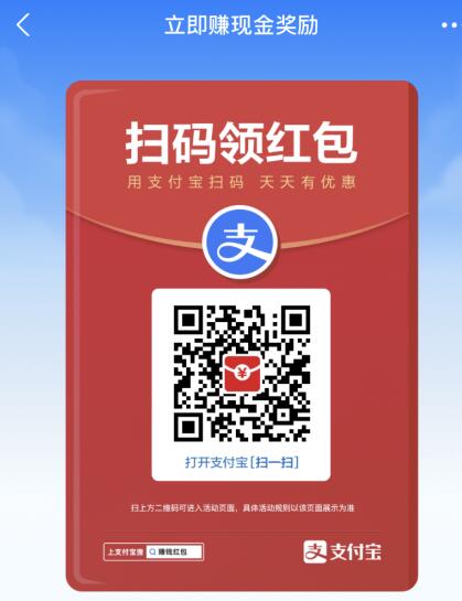 QQ截图20211012162809.jpg