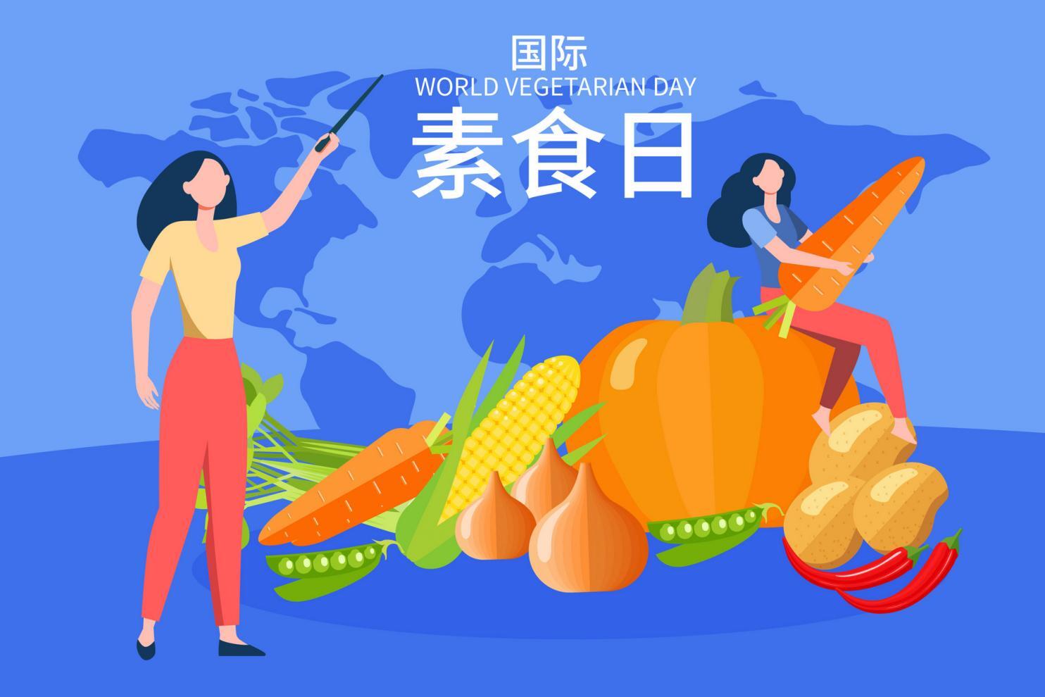 微信图片_20211021161230.jpg