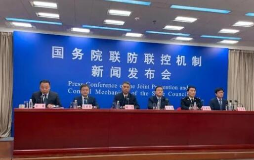 QQ截图20211025115435.jpg