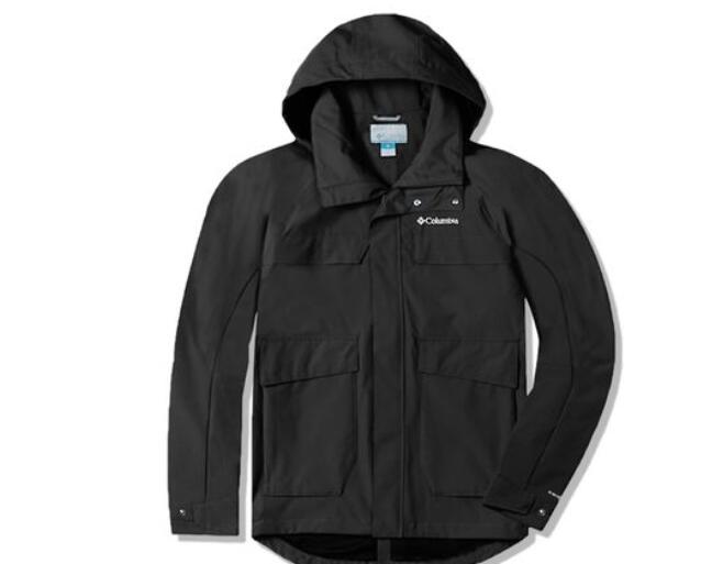 QQ截图20211027145233.jpg