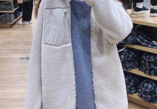 QQ截图20211027150824.jpg