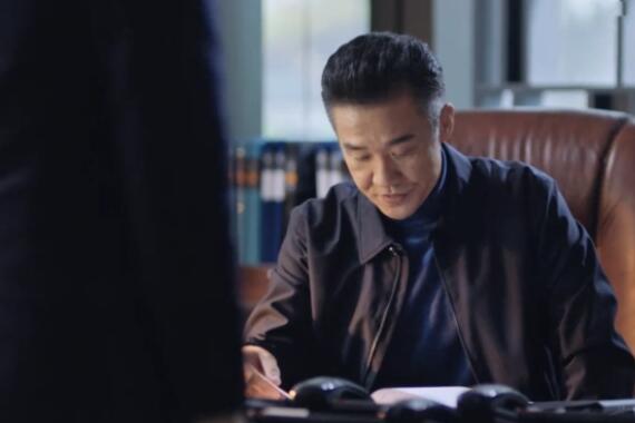 QQ截图20211029092308.jpg