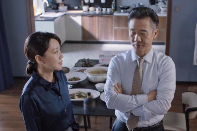 QQ截图20211029093704.jpg