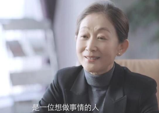 QQ截图20211102100143.jpg