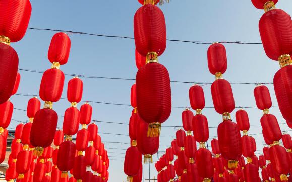 QQ截图20211102112347.jpg