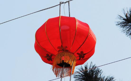 QQ截图20211102112353.jpg