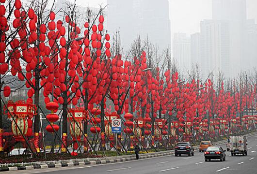 QQ截图20211102113143.jpg