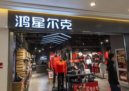 QQ截图20211104090912.jpg