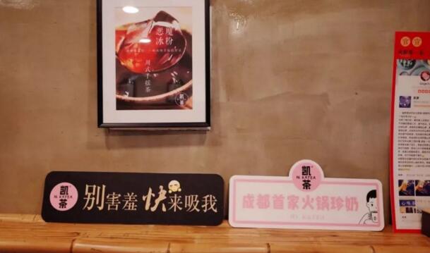 QQ截图20211109101622.jpg