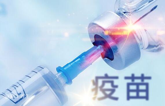 QQ截图20211109111414.jpg