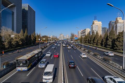 QQ截图20211111105346.jpg