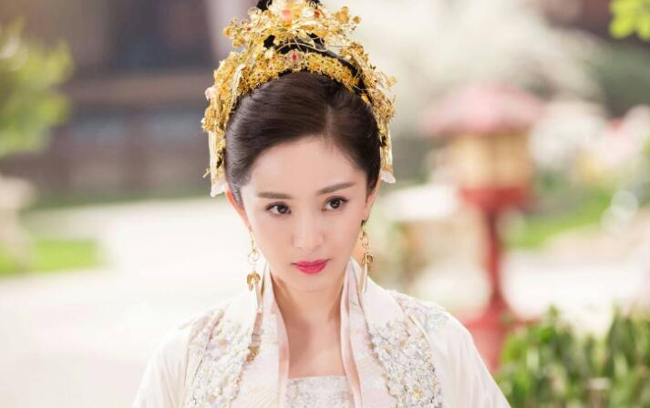 QQ截图20211115094450.jpg