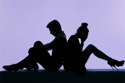 7e13eebee126d9f8a0290226db07258c_550_0.jpg