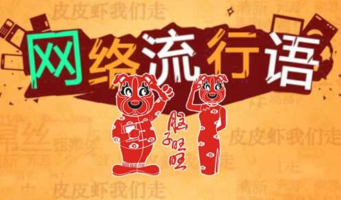 QQ截图20211119101440.jpg