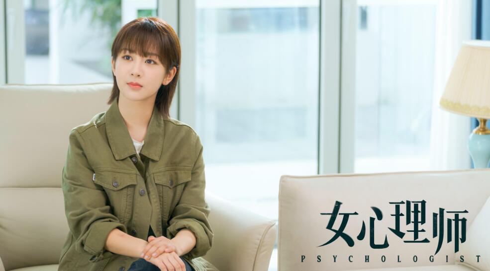 QQ截图20211122165718.jpg