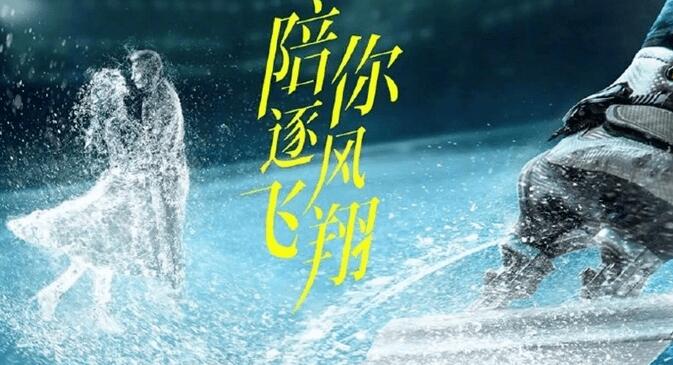 QQ截图20211125091446.jpg