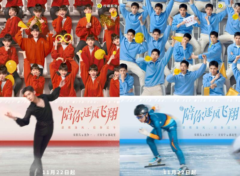 QQ截图20211123172718.jpg
