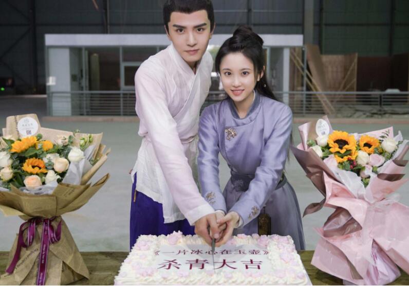 QQ截图20211125143030.jpg