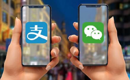 QQ截图20211126170410.jpg