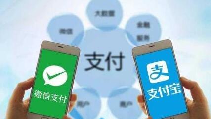 QQ截图20211126115911.jpg