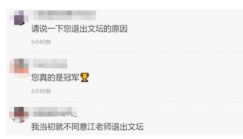 QQ截图20211126173609.jpg