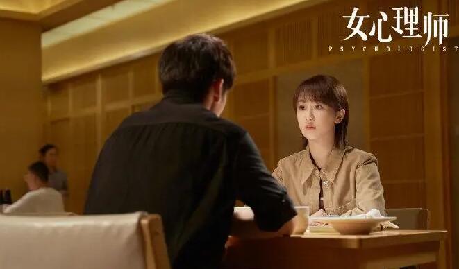 QQ截图20211201094458.jpg