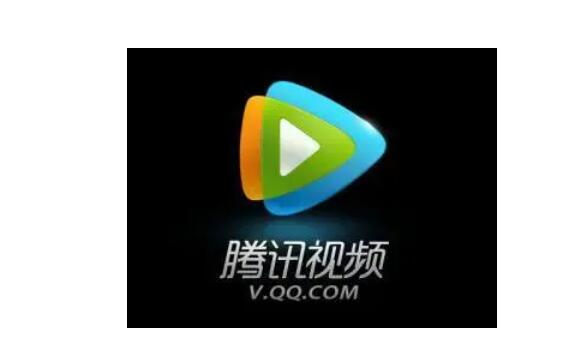 QQ截图20211201142859.jpg