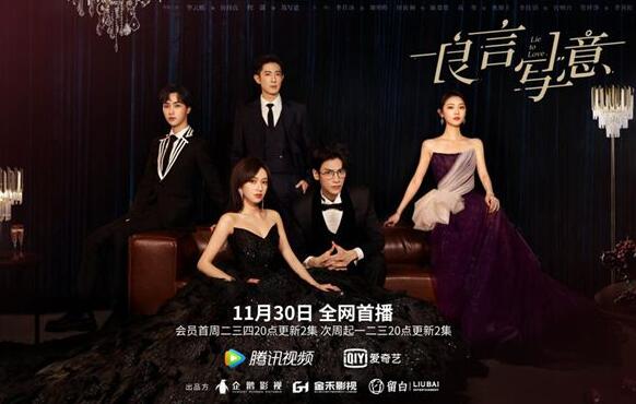 QQ截图20211201101632.jpg