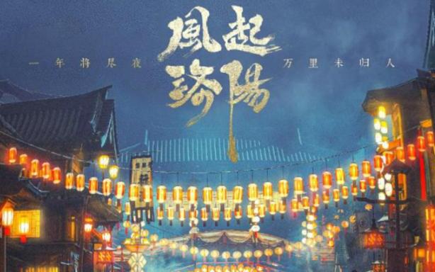 QQ截图20211201160710.jpg