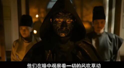 QQ截图20211202145442.jpg