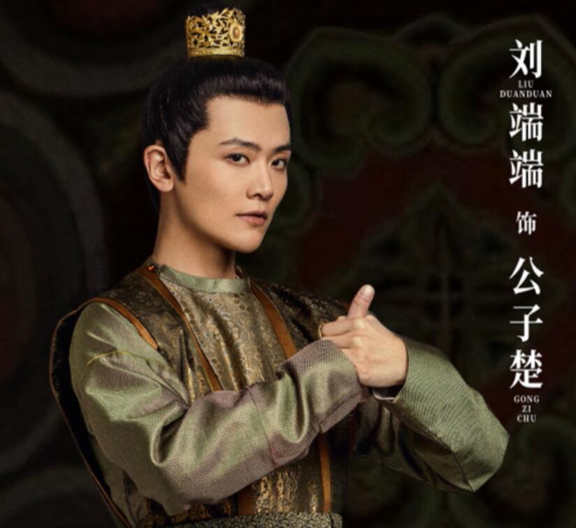 QQ截图20211202145336.jpg