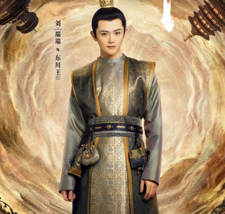 QQ截图20211202145345.jpg