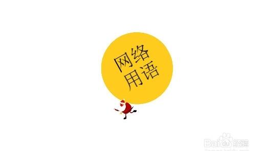 QQ截图20211203100941.jpg