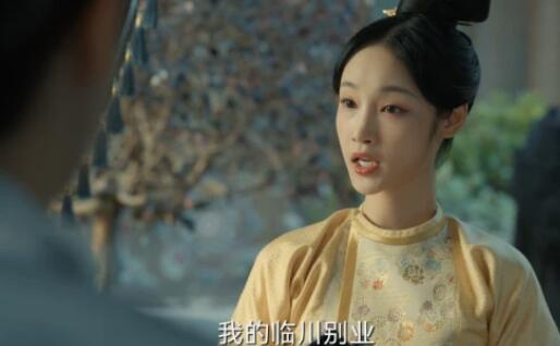 QQ截图20211206091620.jpg