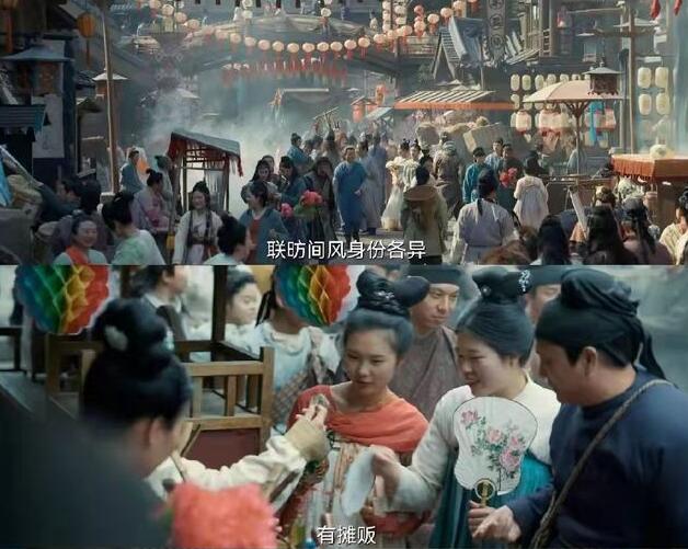 QQ截图20211206092522.jpg