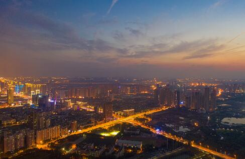 QQ截图20211207101943.jpg
