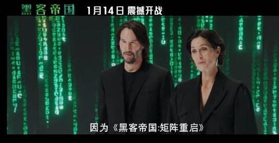 QQ截图20211207115623.jpg