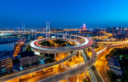 QQ截图20211208105129.jpg