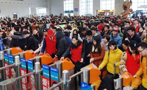 QQ截图20211208111232.jpg