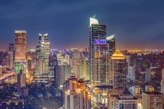 QQ截图20211208113628.jpg
