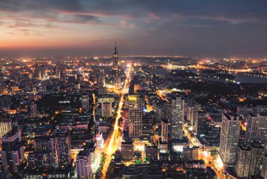 QQ截图20211208113634.jpg