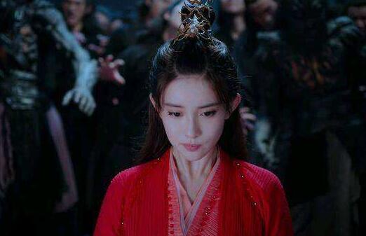QQ截图20211208093206.jpg