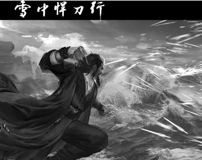 QQ截图20211209164044.jpg