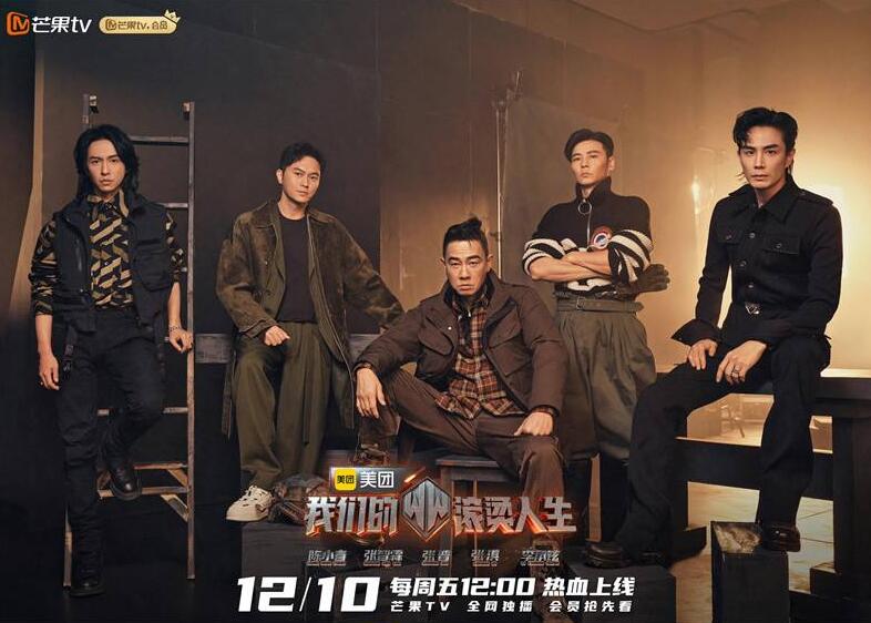 QQ截图20211209164943.jpg