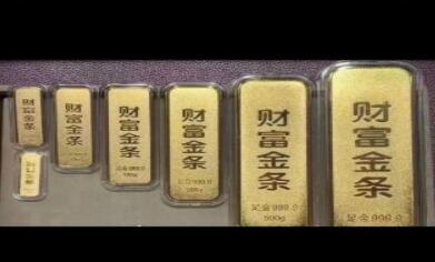QQ截图20211210101316.jpg