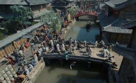 QQ截图20211208093758.jpg