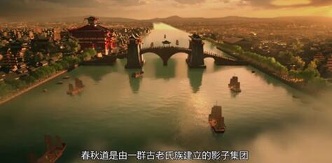 QQ截图20211210135137.jpg