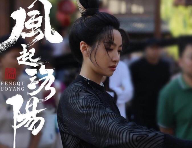 QQ截图20211210140242.jpg