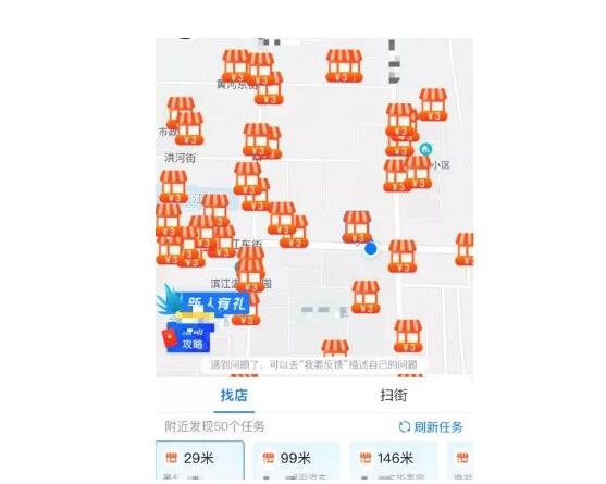 QQ截图20211213102804.jpg