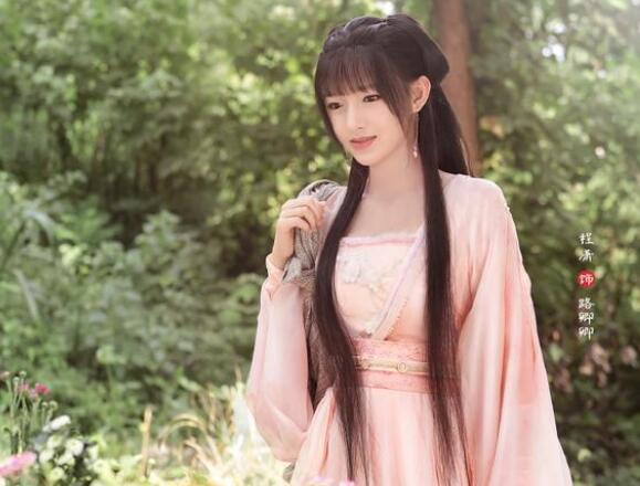 QQ截图20211213110518.jpg